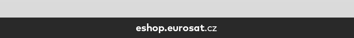 eshop.eurosat.cz 