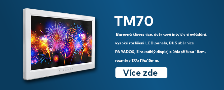 TM70