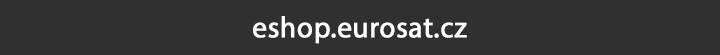 eshop.eurosat.cz
