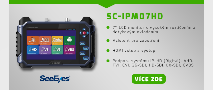 SC-IPM07HD