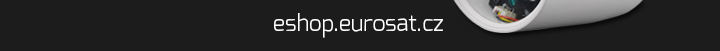 eshop.eurosat.cz
