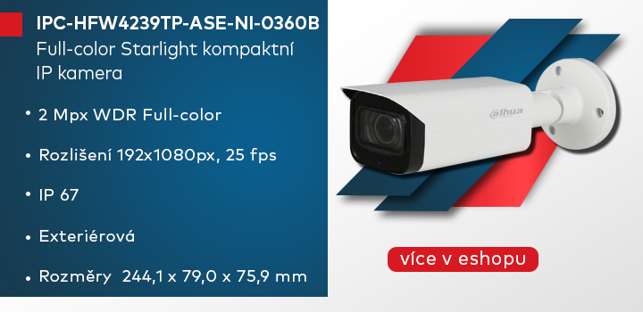 IPC-HFW4239TP-ASE-NI-0360B 