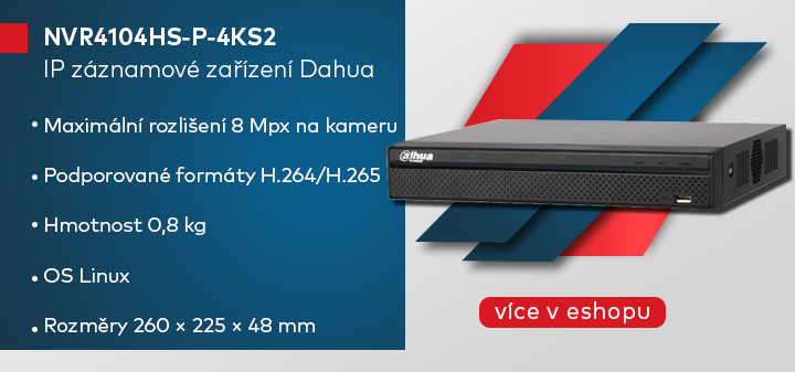 NVR4104HS-P-4KS2