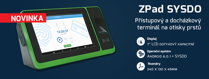 ZPad