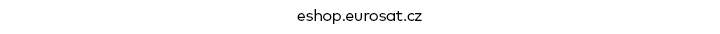 eshop.eurosat.cz