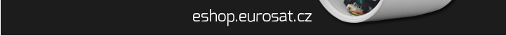 eshop.eurosat.cz