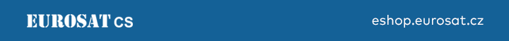 eshop.eurosat.cz