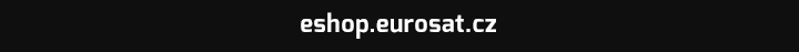 eshop.eurosat.cz