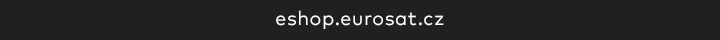 eshop.eurosat.cz