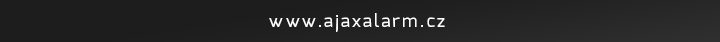 www.ajaxalarm.cz