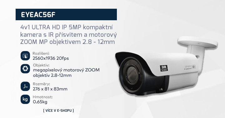 EYEAC56F