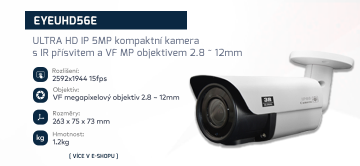 EYEUHD56E
