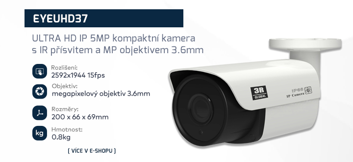 EYEUHD37