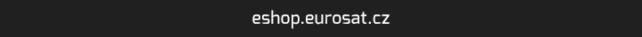 eshop.eurosat.cz