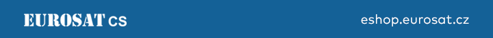eshop.eurosat.cz