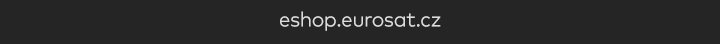 eshop.eurosat.cz