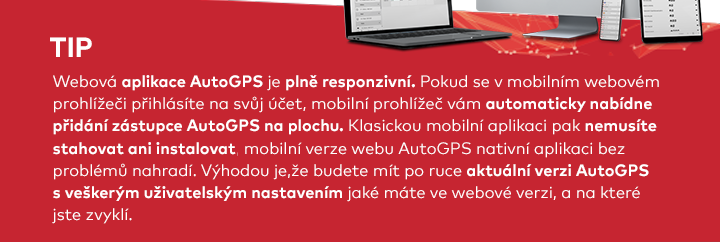 TIP