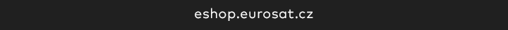 eshop.eurosat.cz