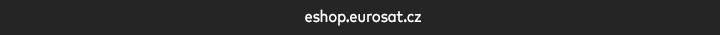 eshop.eurosat.cz