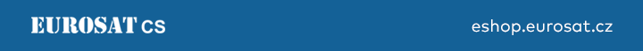 eshop.eurosat.cz