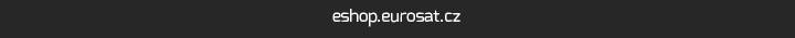 eshop.eurosat.cz
