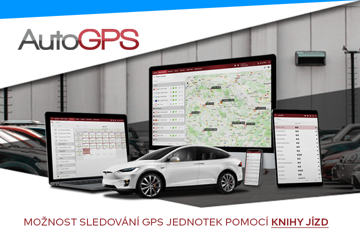 auto-gps