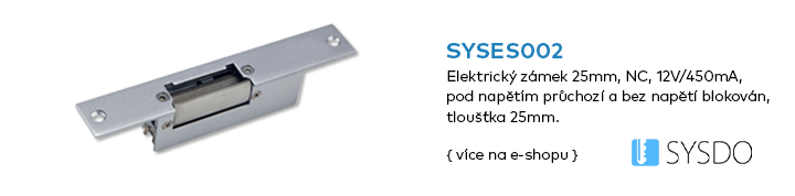 SYSES002
