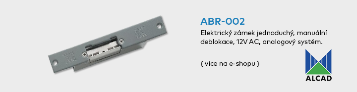 ABR-002