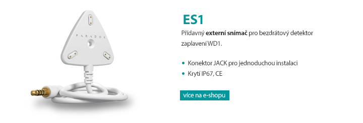 ES1