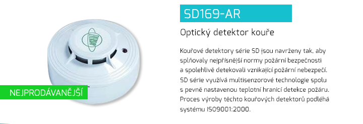SD169-AR