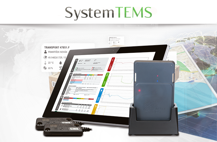 SystemTEMS