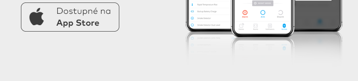 App Store