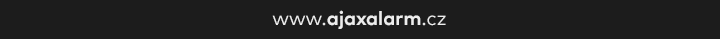 www.ajaxalarm.cz