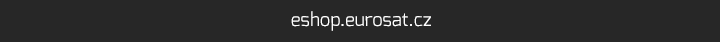 eshop.eurosat.cz