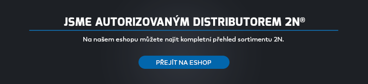 Kompletní sortiment 2N