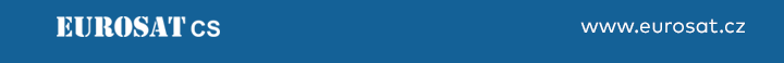 eshop.eurosat.cz