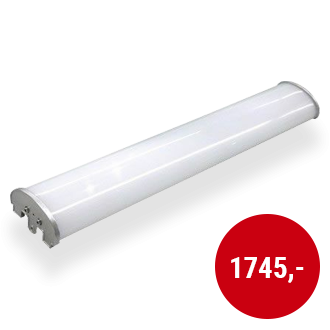 Střední obrázek produktu
