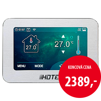 Střední obrázek produktu