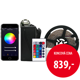Střední obrázek produktu