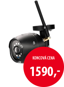 Střední obrázek produktu