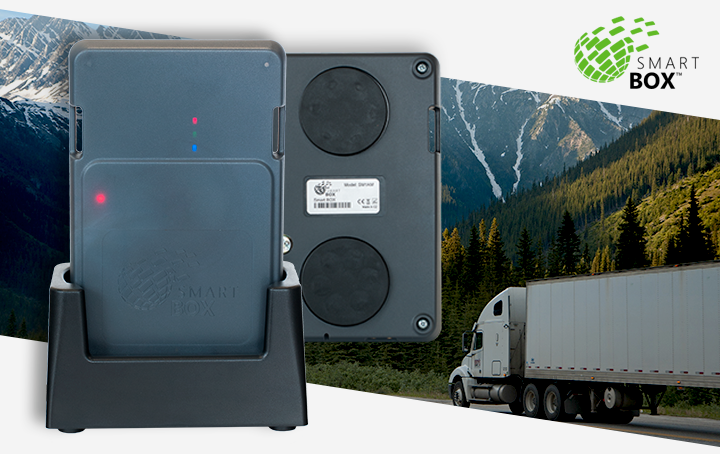 SmartBox