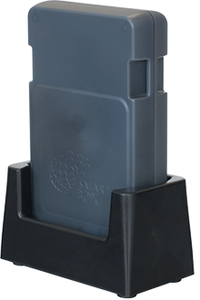 SmartBox