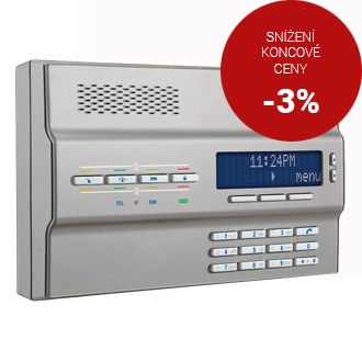 Střední obrázek produktu