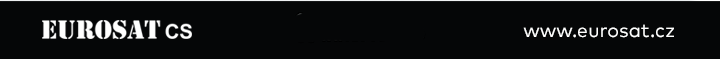    www.eurosat.cz