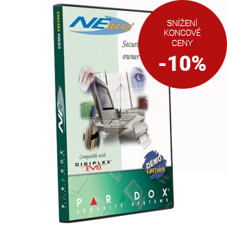 Střední obrázek produktu