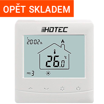 Střední obrázek produktu