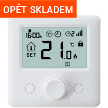 Střední obrázek produktu