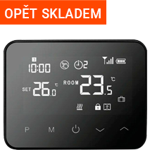 Střední obrázek produktu