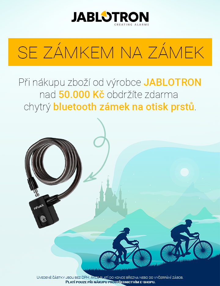 Hlavní popis newsletteru