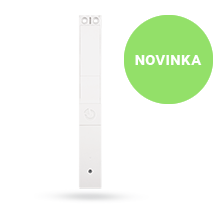 Střední obrázek produktu
